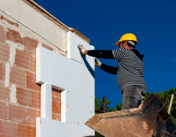 Best Commercial Insulation in Dyersburg, TN
