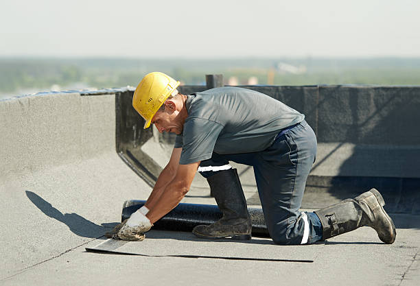 Trusted Dyersburg, TN Insulation Contractor Experts